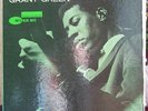 BLUE NOTE 4071 GRANT GREEN - GREEN STREET