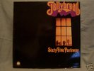 JELLYBREAD - SIXTY-FIVE PARKWAY. BLUE HORIZON LP.