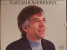 *DECCA 6.35677 CHOPIN Compl. Solo Piano Work ASHKENAZY*
