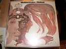 Weldon Irvine Sinbad  og US LP Don Blackman modern soul