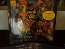 Prince The Rainbow Children Dbl Vinyl LP