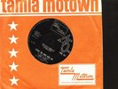 MINT T/MOTOWN 45  TAMMI TERRELL  COME ON AND SEE ME 561