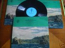 SAMUIL FEINBERG-BACH-WELL TEMPERED CLAVIER-MELODIA
