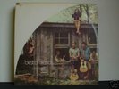 DAYBREAK BEST OF FRIENDS Psych Folk LP Quartin Brazil