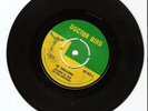 DOCTOR BIRD/DR. RING-A-DING - R. ALPHANSO [SKA INST] 7