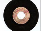 SOUL BEAT/EVERYBODY REOCKING  - B.B SEATON [REGGAE] 7