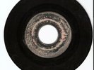 BLANK[COXSONE PROD.]/MY TIME - BOB ANDY [R/STEADY] 7