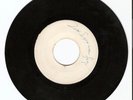 BLANK/ZION WE WANT TO GO - SONS OF NEGUS [RASTA CONGO]
