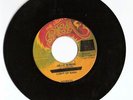 THE LIGHT OF SABA/LAMBS BREAD COLLIE - LIGHT OF SABA 7