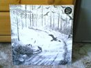 BURZUM 'Hvis Lyset Tar Oss' GATEFOLD MARBLE VINYL.