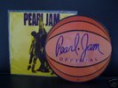 PEARL JAM - RARE - 12
