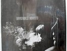 LONDON EXPERIMENTAL JAZZ QUARTET INVISIBLE ROOTS CAN OG