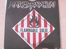 Naked Raygun 7