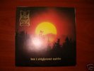 Dimmu Borgir - Inn I Evighetens Morke 7