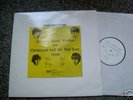 BEATLES FROM THEN TO YOU RARE CHRISTMAS FAN CLUB LP