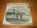 RARE EP DE JOHNNY HALLYDAY 