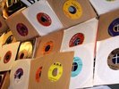 FANTASTIC NORTHERN SOUL R n B PACK 100 different 45s