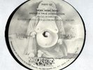 ANDREA TRUE CONNECTION - MORE, MORE, MORE