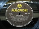 Beatles - Please Please Me UK Rare *DECCA* Pressing LP