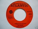 LED ZEPPELIN   RARE UNRELEASED PROMO   1969