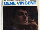 EP Gene VINCENT Bird-Doggin'