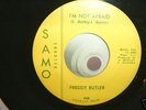LISTEN  -NORTHERN SOUL  POPCORN -  FREDDY BUTLER