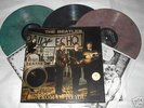 3 LP Box The Beatles 