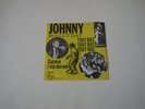 JOHNNY HALLYDAY TOUT BAS TOUT BAS TOUT BAS