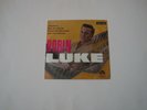 ROBIN LUKE  EVERLOVIN RARE EP