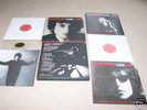 Bob Dylan-DELUXE 2 L.P. Box Set 