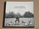 GEORGE HARRISON / ALL THINGS MUST PASS - SEALED