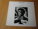 INCUS 36: COMPANY (BAILEY/PARKER/HOLLAND/LEWIS) Fables