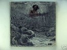 Saint Steven  Over The Hills/The Bastich   Psych