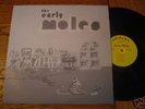Rare 70's Local Florida Psych Rock LP: The Early Moles