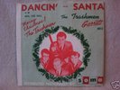 The Trashmen 