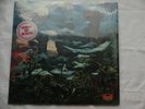 Prog Psych BANCHEE Sealed ? LP White Label PROMO