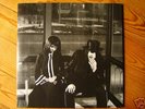 THE WHITE STRIPES : GET BEHIND ME SATAN - DOUBLE LP