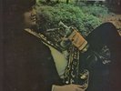 BOBBY KEYS LP Cream Traffic Beatles RARE Clapton ?