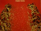 RARE-MOOG-FUNK-BREAK-LIBRARY-LISTEN:AMAZING SPACE