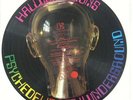 DOORS,LOVE,etc.-Off II Hallucinations (PICTURE DISC)