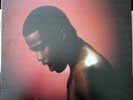 Rare Northern Soul LP Eramus Hall on Westbound Records