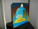 Harmonia-Krautrock-Top