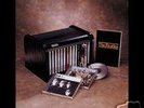 The Beatles - The Beatles Box Set (From Please Pleas...