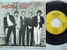 YARDBIRDS - Evil Hearted You + 3 Tracks D EPIC EP RAR