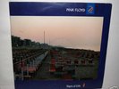  PINK FLOYD TRIPLE ALBUM BOOTLEG