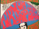 Hippie-Soundtrack-Turn On Tune In-Timothy Leary-LSD-LP