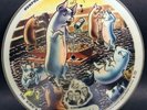 Picture Disc-Vogue #R-7751-King's Jesters