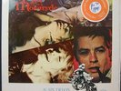Soundtrack-Girl On A Motorcycle-Marianne Faithful-LP
