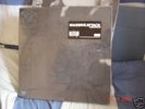 Massive Attack Unkle Mo Wax Kruder Thievery Aphex