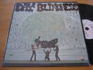 DAY BLINDNESS s/t STUDIO 10 LP PSYCH NM SHRINK